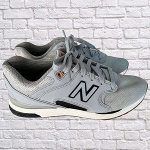 Men's NEW BALANCE 2 REV LITE 1550